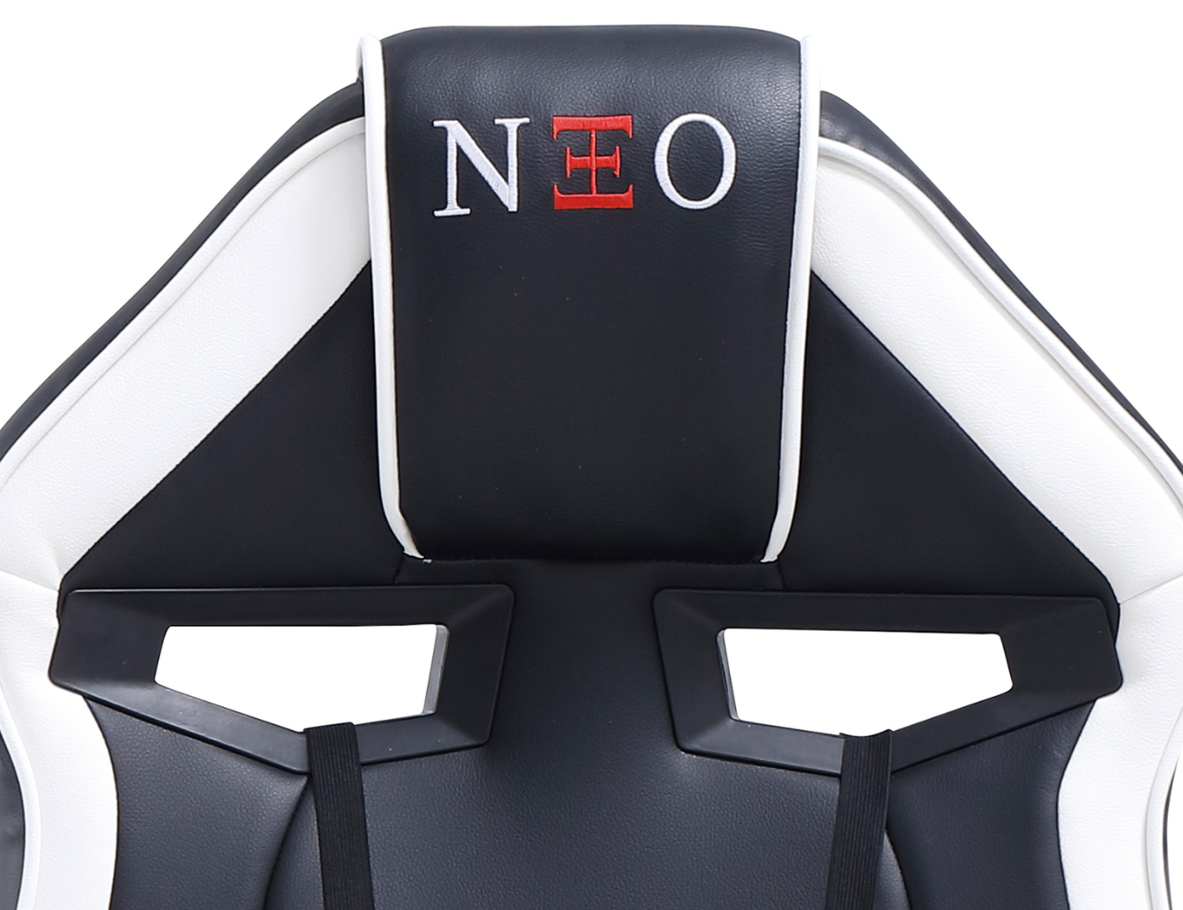 Silla_gamer neo negro blanco_1300 × 1000 px)